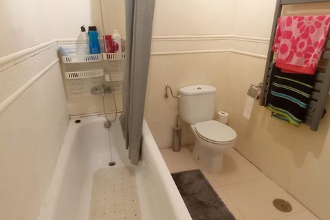 Byhus i Pruna, Sevilla, Pruna - € 39.950 | Ref: sw015 - foto 30