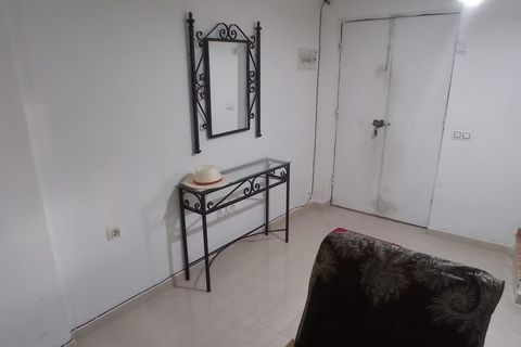 Byhus i Pruna, Sevilla, Pruna - € 39.950 | Ref: sw015 - foto 29
