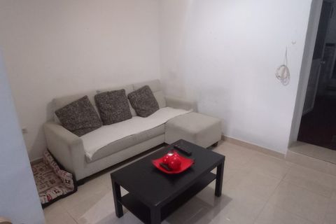 Byhus i Pruna, Sevilla, Pruna - € 39.950 | Ref: sw015 - foto 27