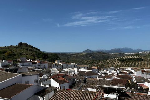Omakotitalo Prunassa, Sevilla - kuva 2
