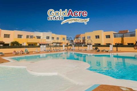 Lejlighed i Corralejo, Fuerteventura, Corralejo - € 265.000 | Ref: 027688 - foto 2