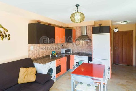 Lejlighed i Corralejo, Fuerteventura, Corralejo - € 265.000 | Ref: 027688 - foto 3