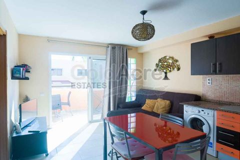 Lejlighed i Corralejo, Fuerteventura, Corralejo - € 265.000 | Ref: 027688 - foto 4