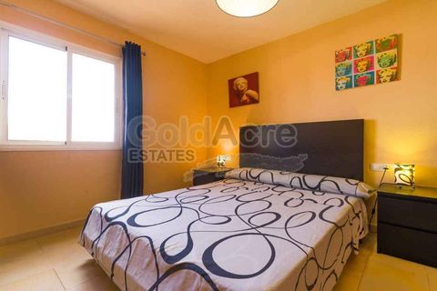 Lejlighed i Corralejo, Fuerteventura, Corralejo - € 265.000 | Ref: 027688 - foto 5