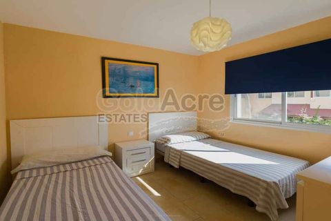 Lejlighed i Corralejo, Fuerteventura, Corralejo - € 265.000 | Ref: 027688 - foto 6