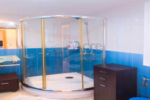 Lejlighed i Corralejo, Fuerteventura, Corralejo - € 265.000 | Ref: 027688 - foto 7