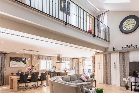 Villa i Nerja, Malaga, Nerja - € 825.000 | Ref: DG1956 - foto 2