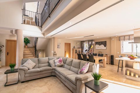 Villa i Nerja, Malaga, Nerja - € 825.000 | Ref: DG1956 - foto 3