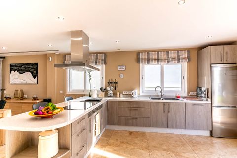 Villa i Nerja, Malaga, Nerja - € 825.000 | Ref: DG1956 - foto 4
