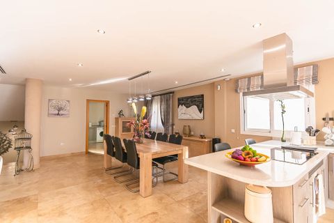 Villa i Nerja, Malaga, Nerja - € 825.000 | Ref: DG1956 - foto 5