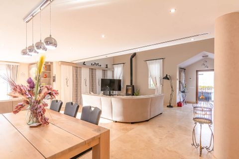 Villa i Nerja, Malaga, Nerja - € 825.000 | Ref: DG1956 - foto 6