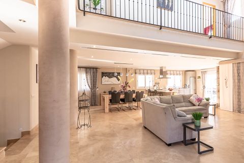 Villa i Nerja, Malaga, Nerja - € 825.000 | Ref: DG1956 - foto 7