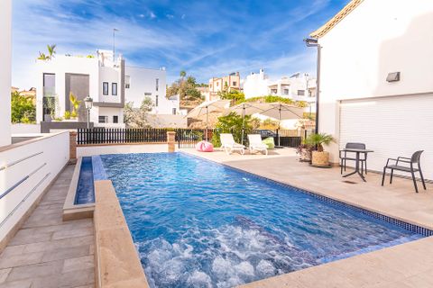 Villa i Nerja, Malaga, Nerja - € 825.000 | Ref: DG1956 - foto 8