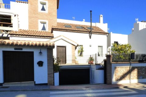 Villa i Nerja, Malaga, Nerja - € 825.000 | Ref: DG1956 - foto 9