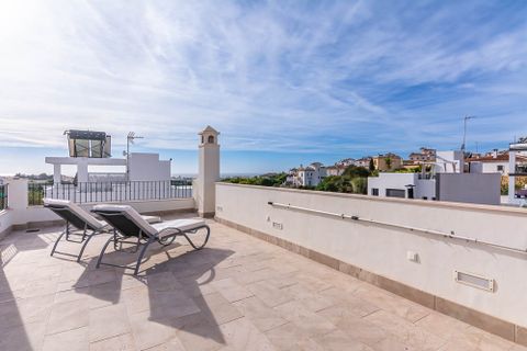 Villa i Nerja, Malaga, Nerja - € 825.000 | Ref: DG1956 - foto 10