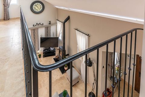 Villa i Nerja, Malaga, Nerja - € 825.000 | Ref: DG1956 - foto 12