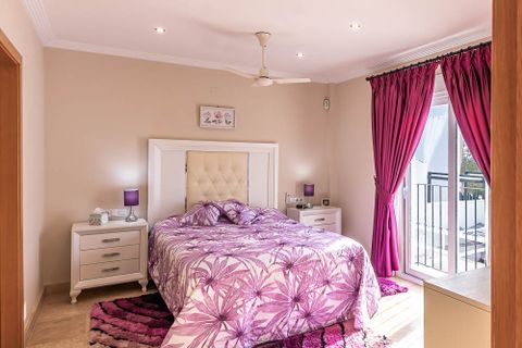 Villa i Nerja, Malaga, Nerja - € 825.000 | Ref: DG1956 - foto 13