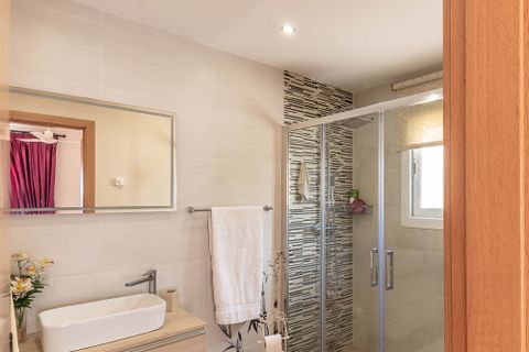 Villa i Nerja, Malaga, Nerja - € 825.000 | Ref: DG1956 - foto 14