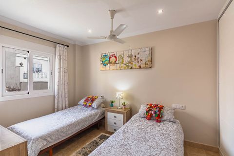 Villa i Nerja, Malaga, Nerja - € 825.000 | Ref: DG1956 - foto 15
