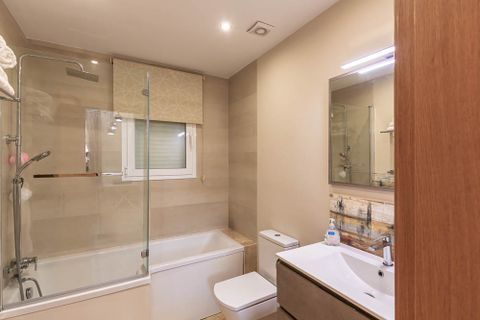 Villa i Nerja, Malaga, Nerja - € 825.000 | Ref: DG1956 - foto 16