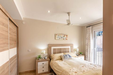 Villa i Nerja, Malaga, Nerja - € 825.000 | Ref: DG1956 - foto 17
