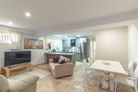 Villa i Nerja, Malaga, Nerja - € 825.000 | Ref: DG1956 - foto 18