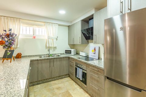 Villa i Nerja, Malaga, Nerja - € 825.000 | Ref: DG1956 - foto 19