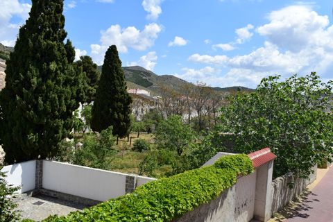 Landsbyhus i Oria, Almeria, Oria - € 80.000 | Ref: A954 - foto 2