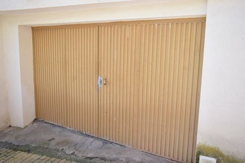 Landsbyhus i Oria, Almeria, Oria - € 80.000 | Ref: A954 - foto 25