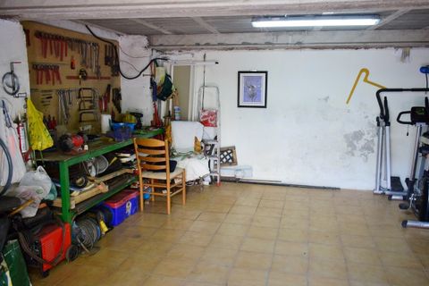 Landsbyhus i Oria, Almeria, Oria - € 80.000 | Ref: A954 - foto 26