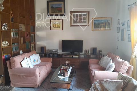 Farm i Manciano, Grosseto, Manciano - € 1.650.000 | Ref: AZ373 - foto 2