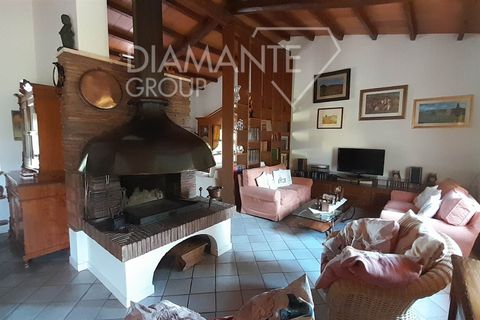 Farm i Manciano, Grosseto, Manciano - € 1.650.000 | Ref: AZ373 - foto 3