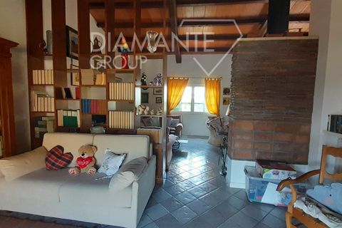 Farm i Manciano, Grosseto, Manciano - € 1.650.000 | Ref: AZ373 - foto 6