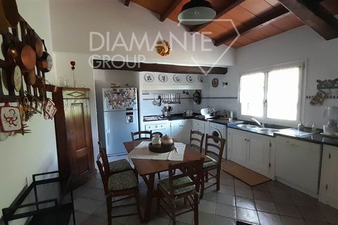 Farm i Manciano, Grosseto, Manciano - € 1.650.000 | Ref: AZ373 - foto 7