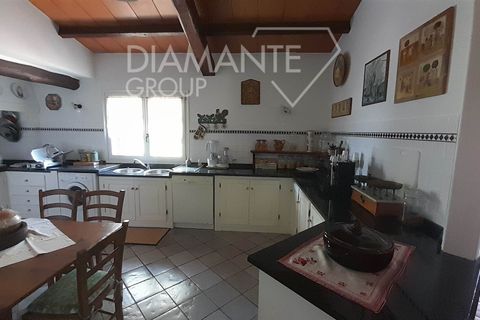Farm i Manciano, Grosseto, Manciano - € 1.650.000 | Ref: AZ373 - foto 8