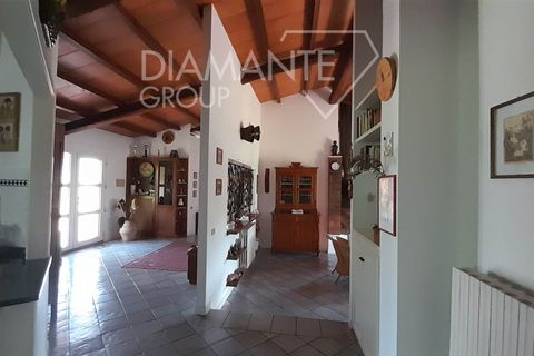 Farm i Manciano, Grosseto, Manciano - € 1.650.000 | Ref: AZ373 - foto 9