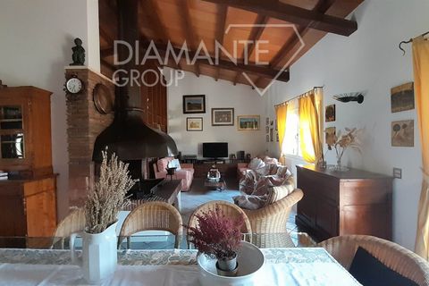 Farm i Manciano, Grosseto, Manciano - € 1.650.000 | Ref: AZ373 - foto 10