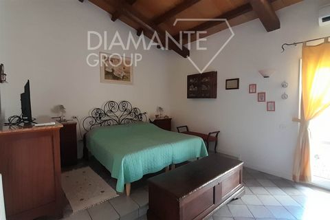 Farm i Manciano, Grosseto, Manciano - € 1.650.000 | Ref: AZ373 - foto 11