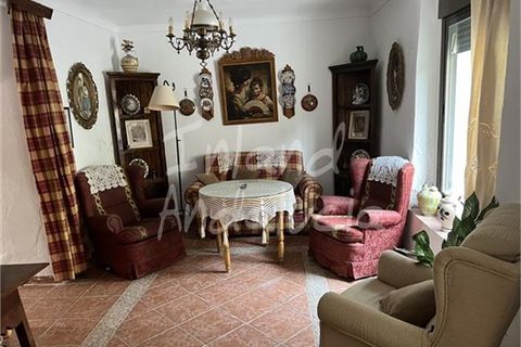 Byhus i Luque, Cordoba, Luque - € 59.000 | Ref: TH6167 - foto 2