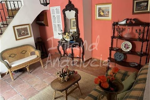 Byhus i Luque, Cordoba, Luque - € 59.000 | Ref: TH6167 - foto 3