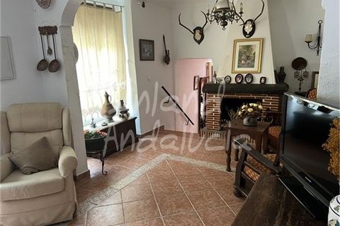 Byhus i Luque, Cordoba, Luque - € 59.000 | Ref: TH6167 - foto 4