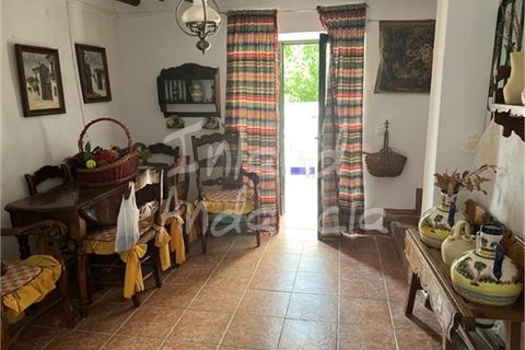 Byhus i Luque, Cordoba, Luque - € 59.000 | Ref: TH6167 - foto 5