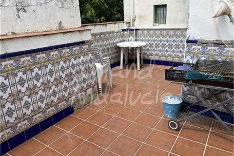 Byhus i Luque, Cordoba, Luque - € 59.000 | Ref: TH6167 - foto 6