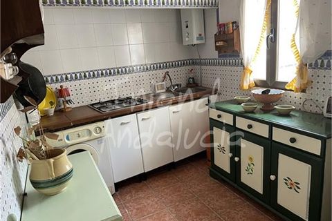Byhus i Luque, Cordoba, Luque - € 59.000 | Ref: TH6167 - foto 7