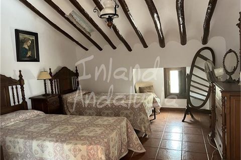 Byhus i Luque, Cordoba, Luque - € 59.000 | Ref: TH6167 - foto 8