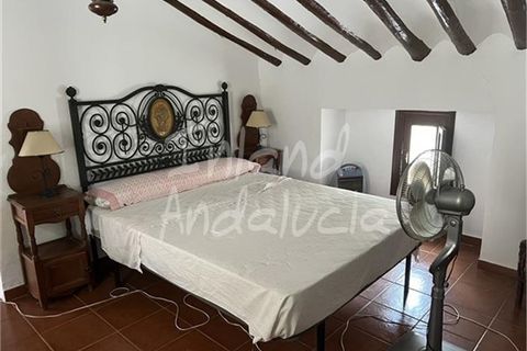 Byhus i Luque, Cordoba, Luque - € 59.000 | Ref: TH6167 - foto 9