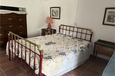 Byhus i Luque, Cordoba, Luque - € 59.000 | Ref: TH6167 - foto 11