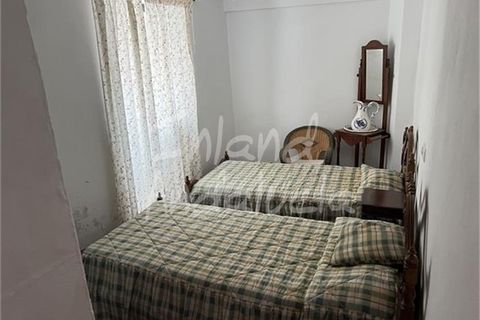 Byhus i Luque, Cordoba, Luque - € 59.000 | Ref: TH6167 - foto 12