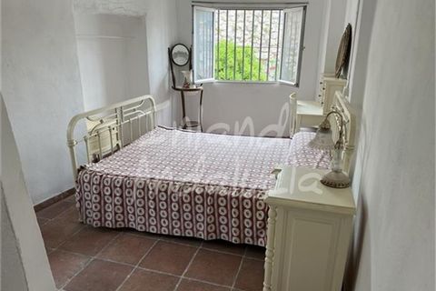 Byhus i Luque, Cordoba, Luque - € 59.000 | Ref: TH6167 - foto 13