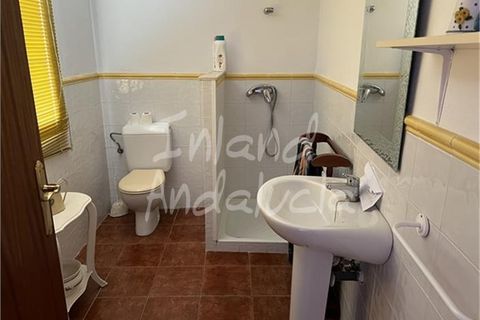 Byhus i Luque, Cordoba, Luque - € 59.000 | Ref: TH6167 - foto 14